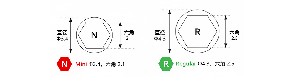 未标题-1